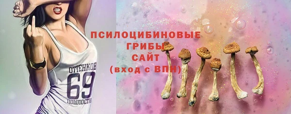 мяу мяу кристалл Медвежьегорск