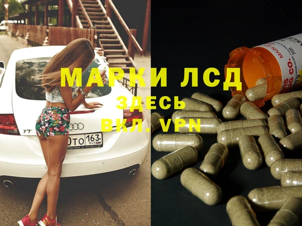 МДПВ Аша
