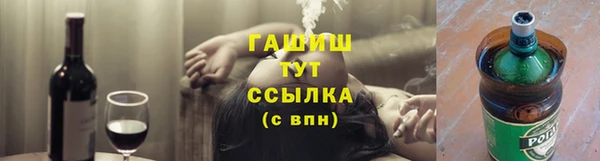 молекула духа Дмитриев
