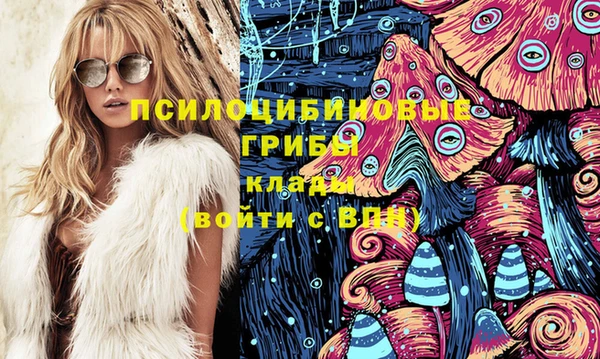 мяу мяу кристалл Медвежьегорск