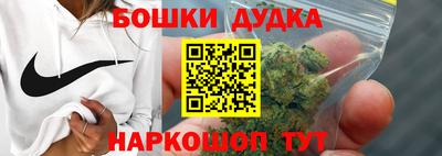 бошки Дубна