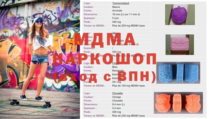 где продают   Железноводск  MDMA молли 