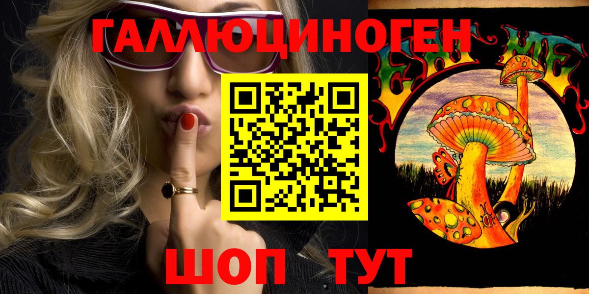 Галлюциногенные грибы Psilocybe  дарнет шоп  Железноводск 